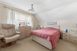 Photo 26- click for photo gallery